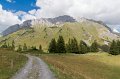 0127 Aravis Plachaux
